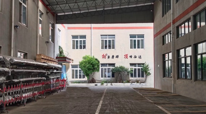 廠(chǎng)房設備