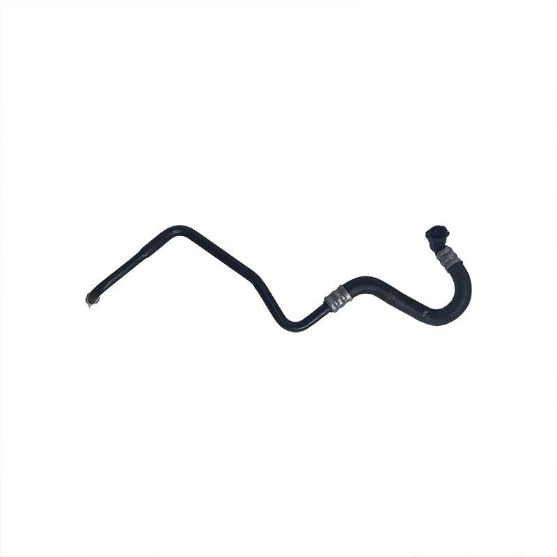 W4007-OE:17227584007
