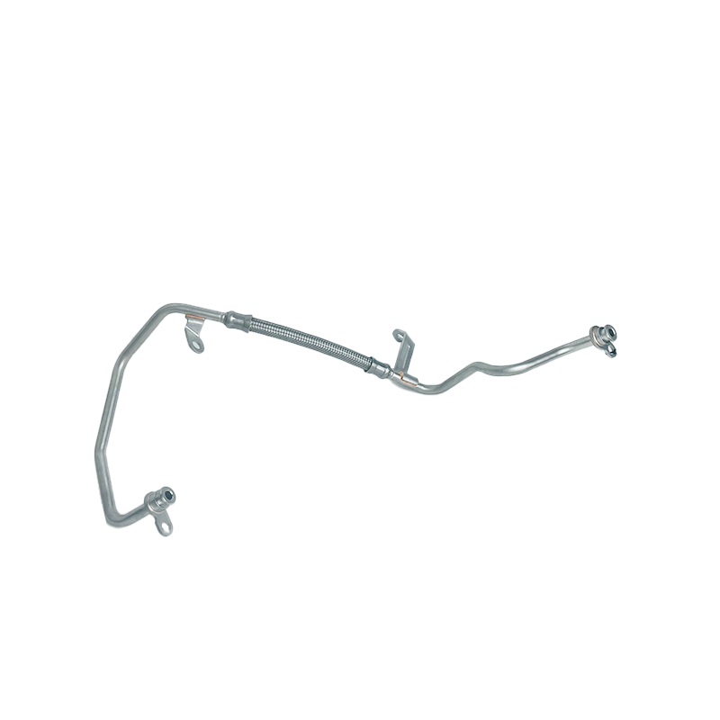 WA901-OE：A6541802901