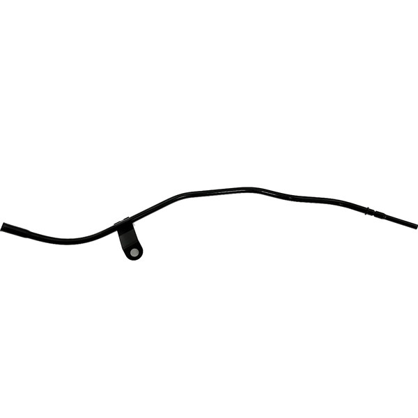 F7433-OE：12609269