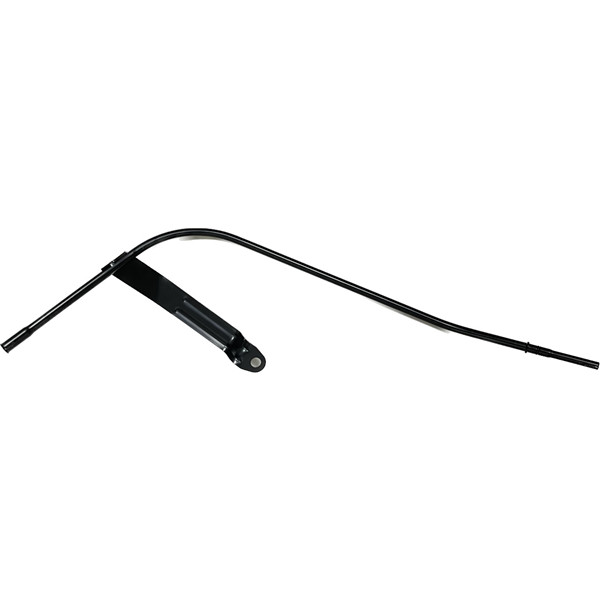 F9303-OE：12563918