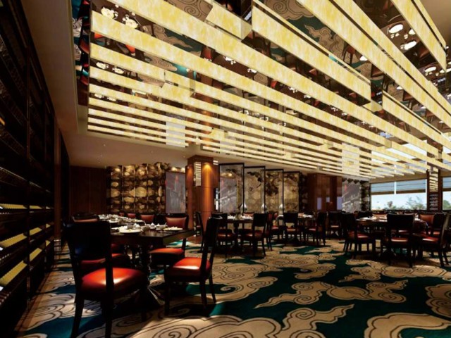 澳門(mén)玉林會(huì)所